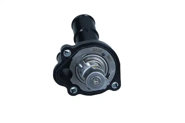 MAXGEAR 67-0122