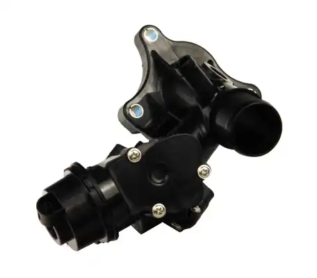 MAXGEAR 67-0127