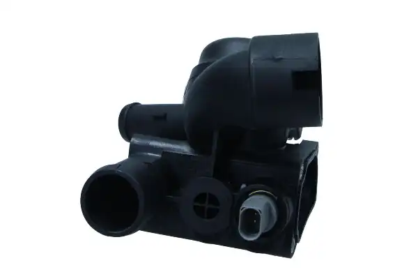 MAXGEAR 67-0129