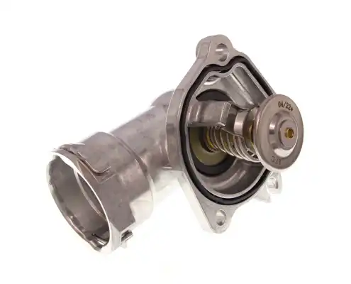 MAXGEAR 67-0133