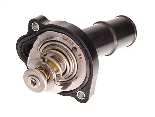 MAXGEAR 67-0137
