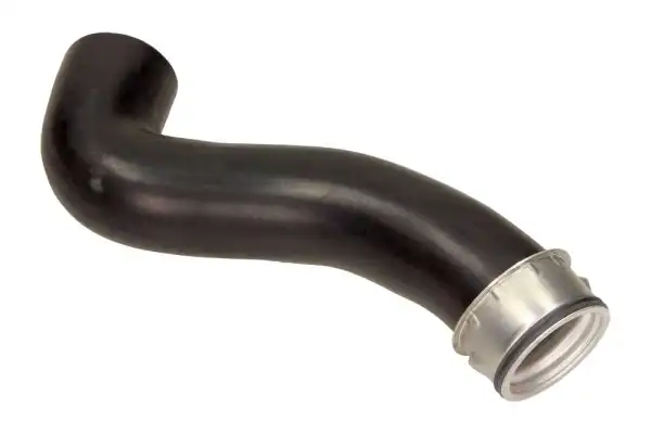 MAXGEAR 68-0042