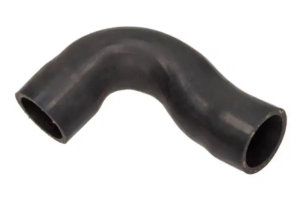 MAXGEAR 68-0045
