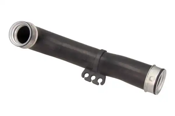 MAXGEAR 68-0049