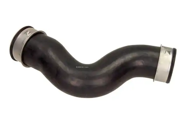 MAXGEAR 68-0050