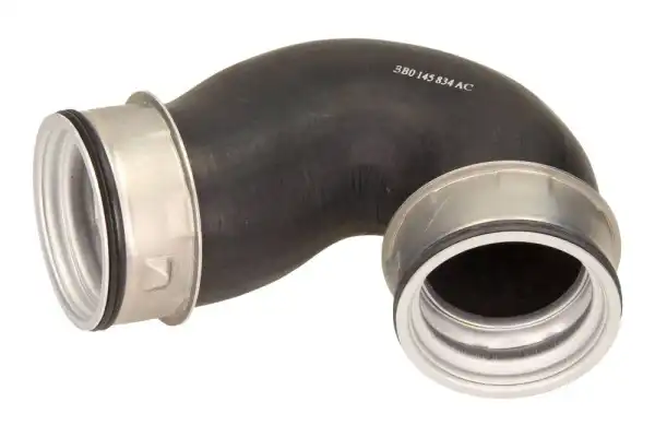 MAXGEAR 68-0054