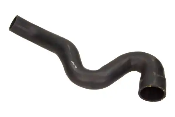 MAXGEAR 68-0056
