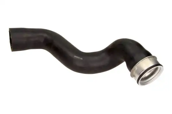 MAXGEAR 68-0058