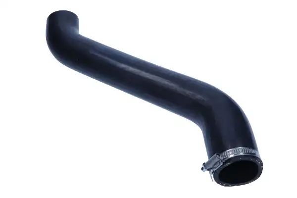 MAXGEAR 68-0071