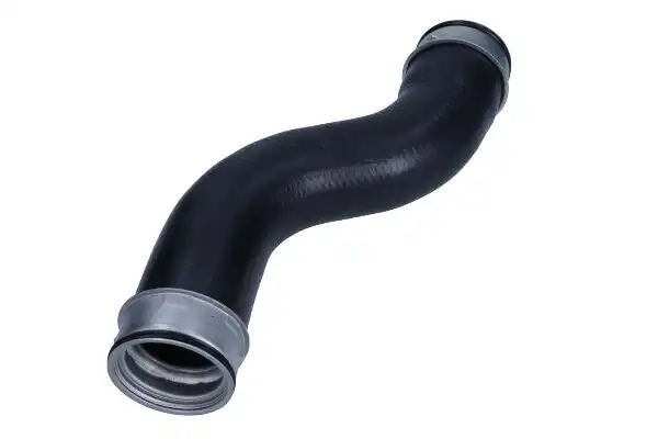 MAXGEAR 68-0081