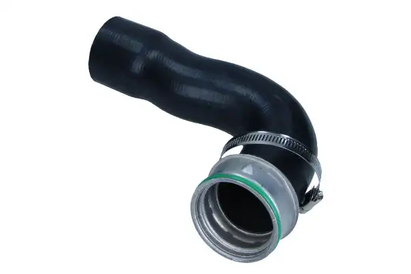 MAXGEAR 68-0101