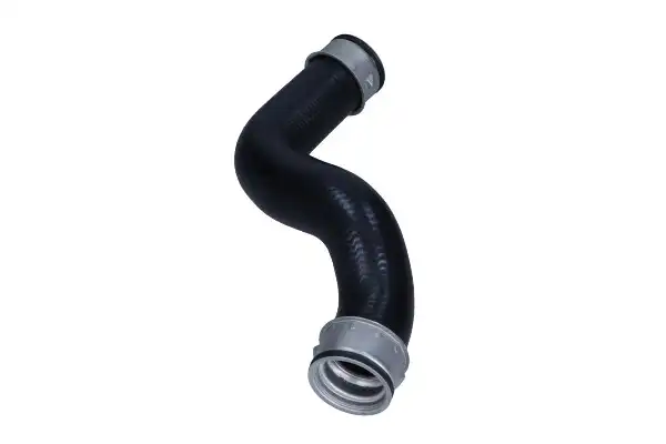 MAXGEAR 68-0105