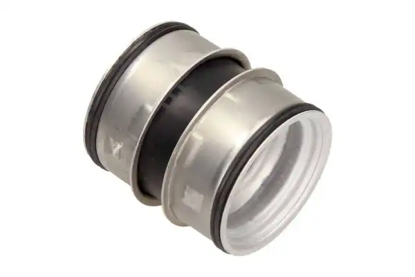 MAXGEAR 68-0107