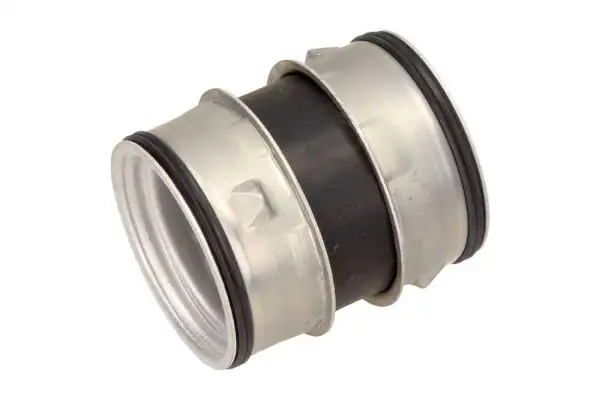 MAXGEAR 68-0108