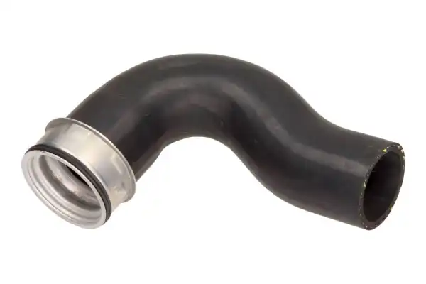 MAXGEAR 68-0109