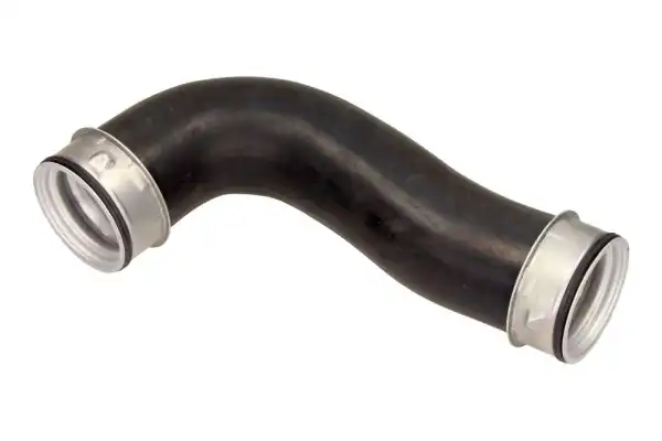 MAXGEAR 68-0121