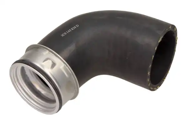 MAXGEAR 68-0125