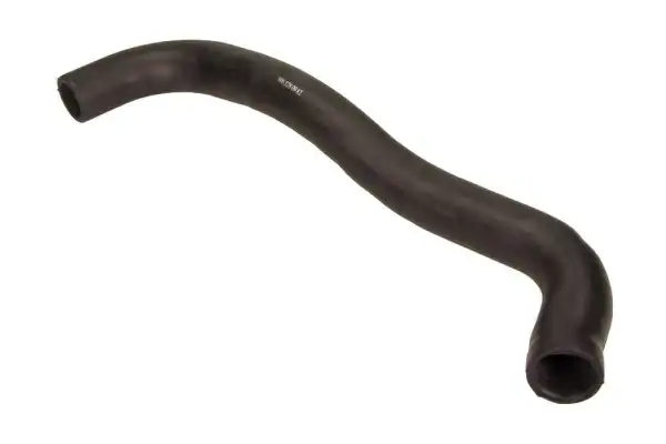 MAXGEAR 68-0157