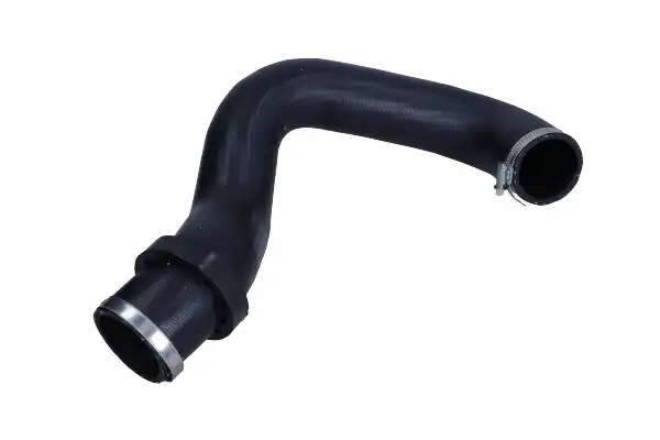 MAXGEAR 68-0166