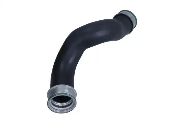 MAXGEAR 68-0167