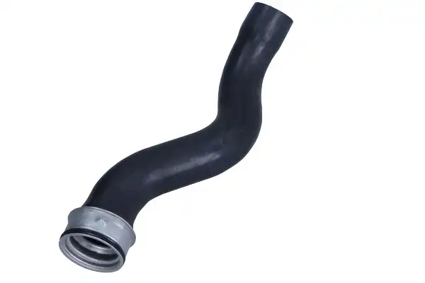 MAXGEAR 68-0170