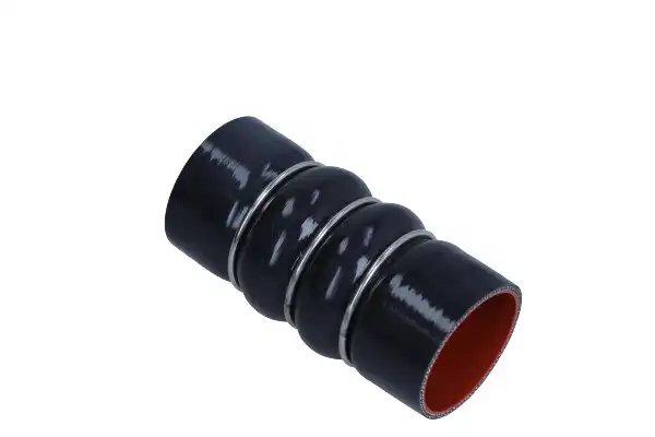 MAXGEAR 68-0178
