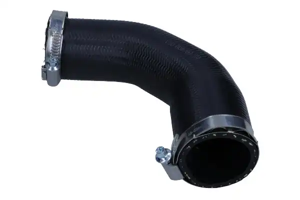 MAXGEAR 68-0184