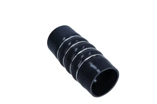 MAXGEAR 68-0189