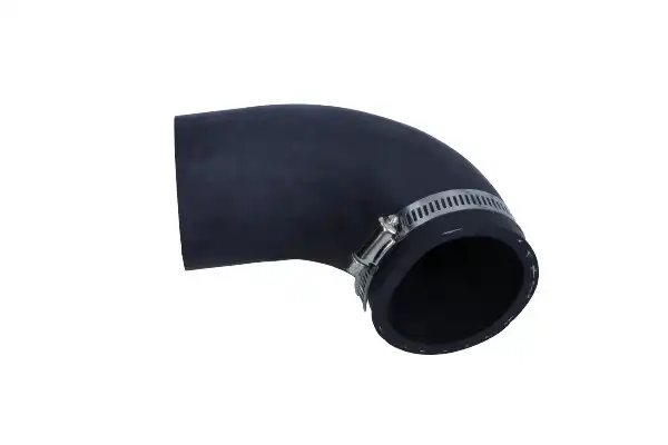 MAXGEAR 68-0203