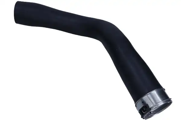 MAXGEAR 68-0210