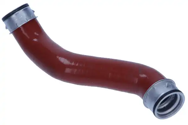 MAXGEAR 68-0244