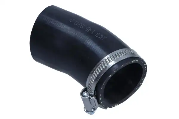 MAXGEAR 68-0246