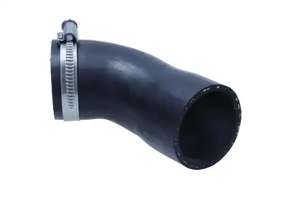 MAXGEAR 68-0248