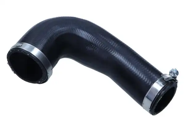 MAXGEAR 68-0249