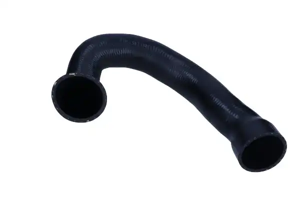MAXGEAR 68-0256