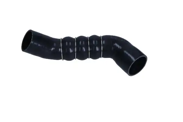 MAXGEAR 68-0257