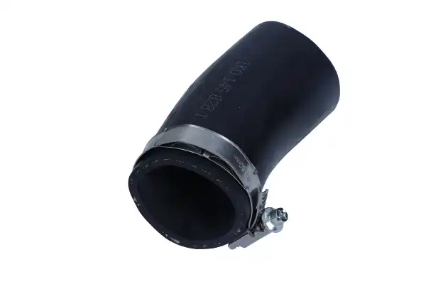 MAXGEAR 68-0269