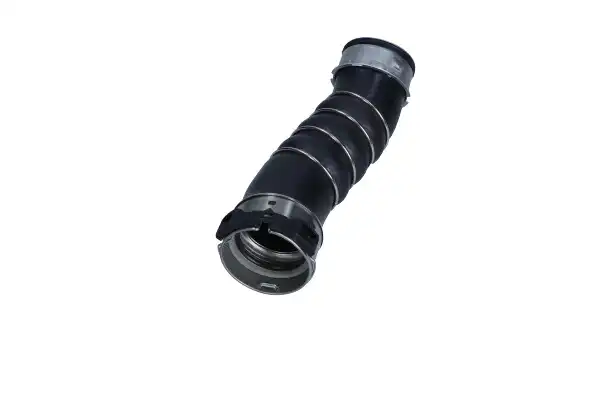 MAXGEAR 68-0302