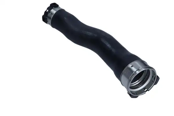 MAXGEAR 68-0304