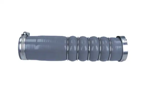 MAXGEAR 68-0317