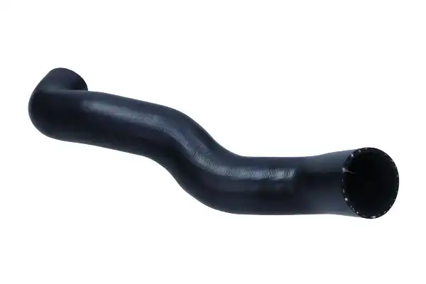MAXGEAR 68-0320