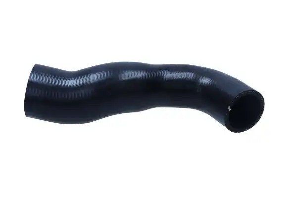 MAXGEAR 68-0325