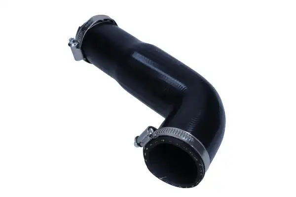 MAXGEAR 68-0326