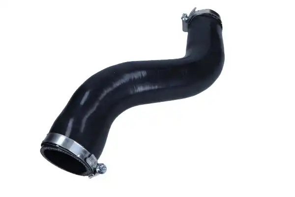 MAXGEAR 68-0331