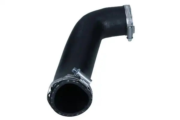 MAXGEAR 68-0359