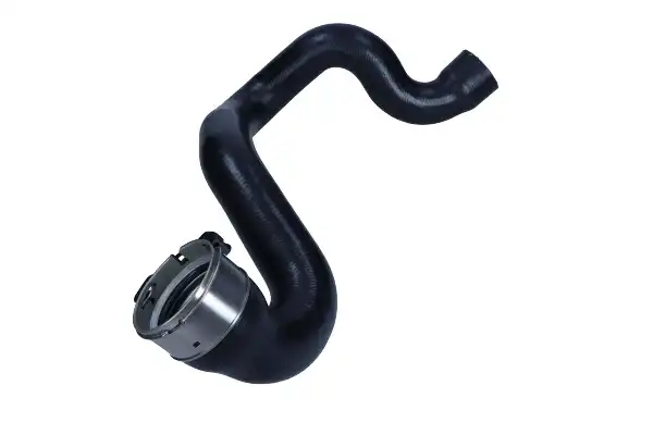 MAXGEAR 68-0409