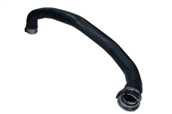 MAXGEAR 68-0410