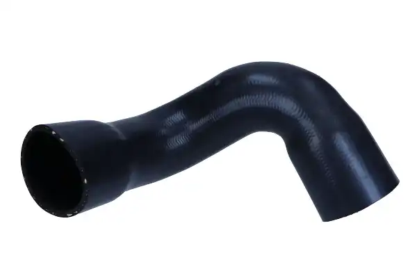 MAXGEAR 68-0411