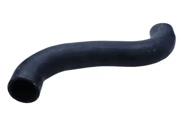 MAXGEAR 68-0412