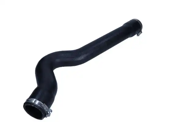 MAXGEAR 68-0416